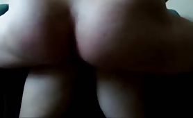 Sesso anale porno compilatoin