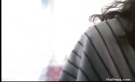 lollita adolscenza perversa - Film porno completo