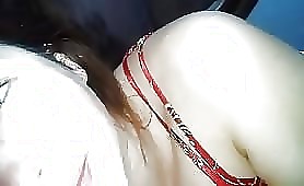 me-