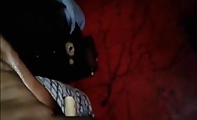 MASSIVE TITTY ESCORT - (TITTY SCOPA IL MIO HOMIE)