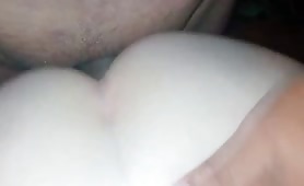 Abbastanza bene l'anale