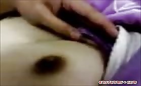 Hijap turco-arabo-asiatico mix foto 26