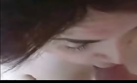 Grande pompino
