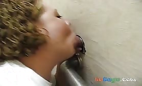 al glory hole pt5