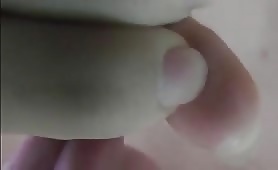 Fatti in casa