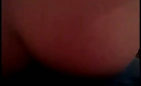 Sesso da parata con il mio vicino - Trebisov