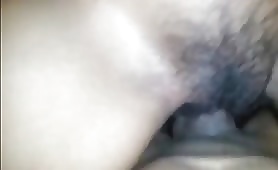 Adora cavalcarmi