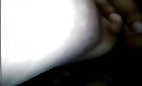 Moglie  pompini e penetrazioni al glory hole