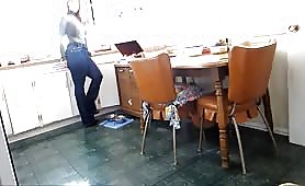 MILF GRANDI FIANCHI CULO COSCIE