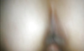 sesso e sperma in bocca
