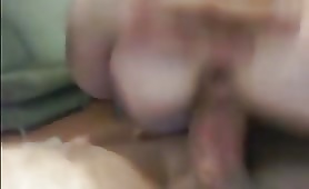 fidanzata bionda scopata in diretta video