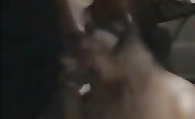 Porno amatoriale in ufficio