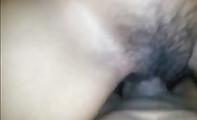 Adora cavalcarmi