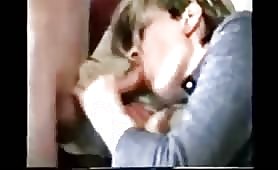 collega-1.mp4