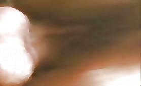 Lollipop - Tettona inculata nella Jacuzzi