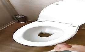 Ci vuole un ombrello 