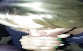 Sborrata pompino bocchino 