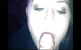 Labbra come lo zucchero
