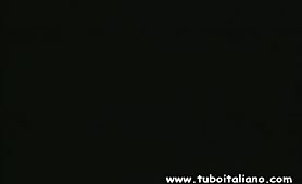 Teen mora gode in scena amatoriale