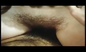 Labbra fameliche - scena porno made-in-italy gratis con Antonella Simonetti